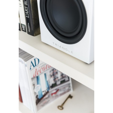 Triangle Elara LN-01