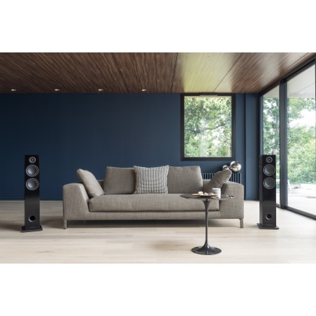 Triangle Elara LN-05