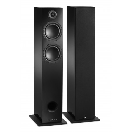 Triangle Elara LN-07