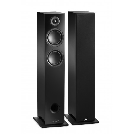 Triangle Elara LN-05 home cinéma