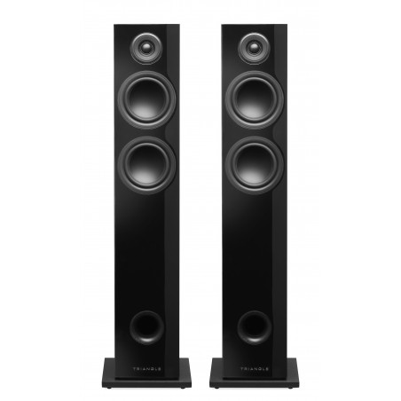 Triangle Elara LN-05 home cinéma