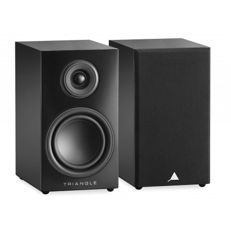 Triangle Elara LN-05 home cinéma