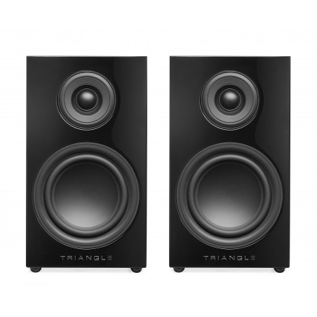 Triangle Elara LN-05 home cinéma