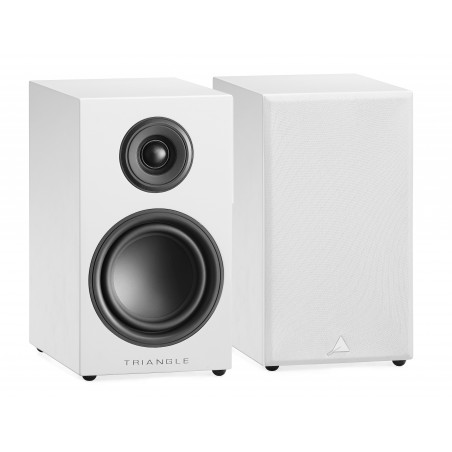 Triangle Elara LN-05 home cinéma