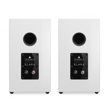 Triangle Elara LN-05 home cinéma