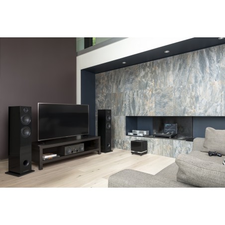 Triangle Elara LN-07 home cinéma