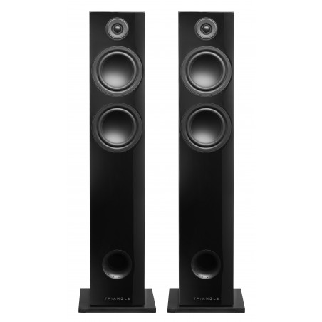 Triangle Elara LN-07 home cinéma