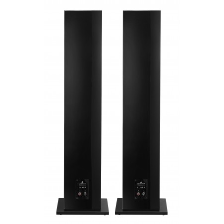 Triangle Elara LN-07 home cinéma