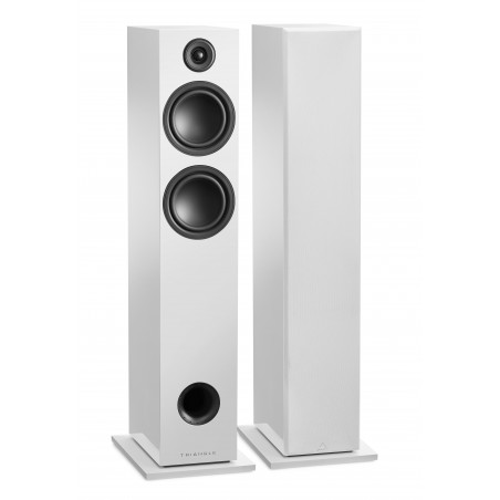 Triangle Elara LN-07 home cinéma