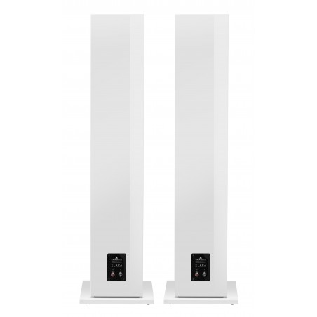 Triangle Elara LN-07 home cinéma