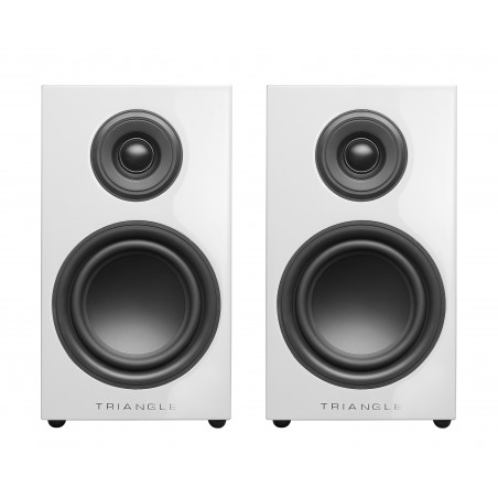 Triangle Elara LN-07 home cinéma