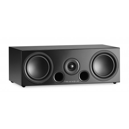 Triangle Elara LN-07 home cinéma