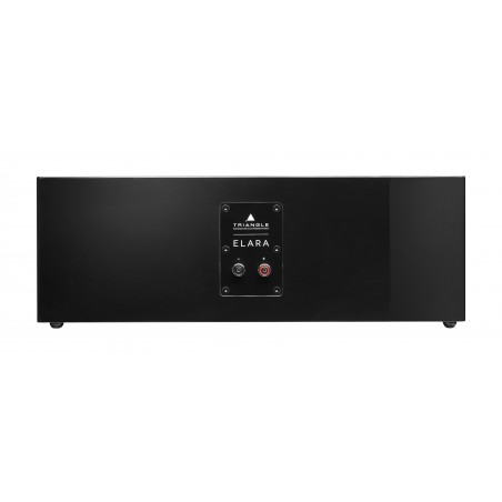 Triangle Elara LN-07 home cinéma