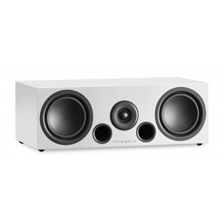 Triangle Elara LN-07 home cinéma