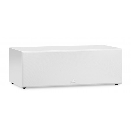 Triangle Elara LN-07 home cinéma