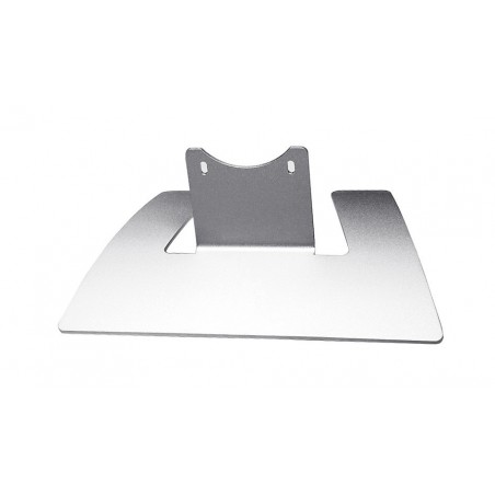 Atohm socle Furtive 1.1