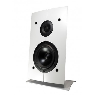 Atohm socle Furtive 1.1