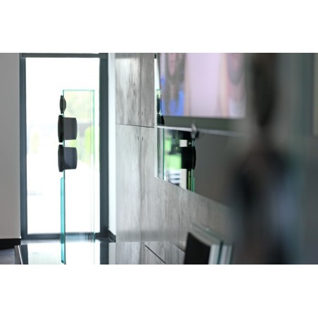 Waterfall Audio Victoria Evo