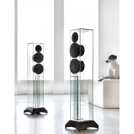 Waterfall Audio Victoria Evo