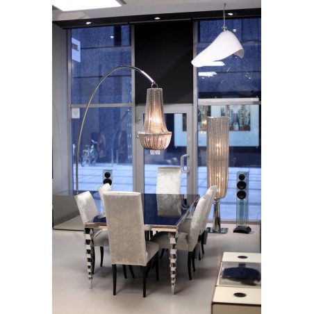 Waterfall Audio Victoria Evo