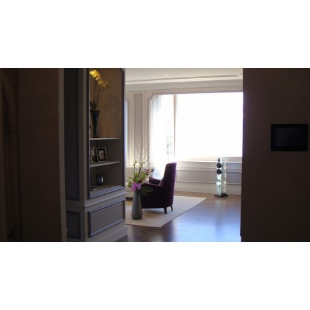 Waterfall Audio Victoria Evo