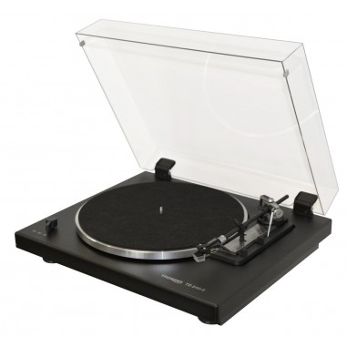 Thorens TD 240-2
