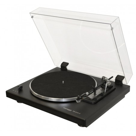 Thorens TD 240-2