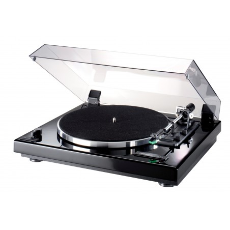 Thorens TD 240-2