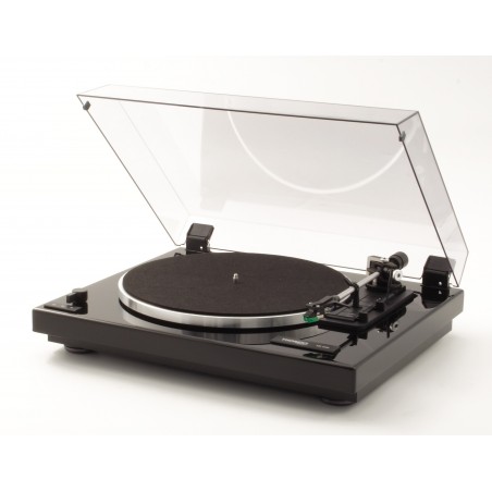 Thorens TD 240-2