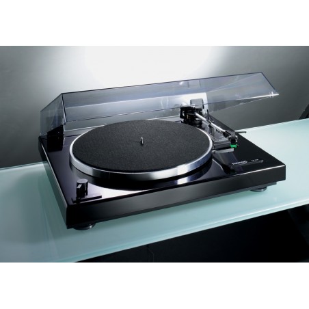 Thorens TD 240-2