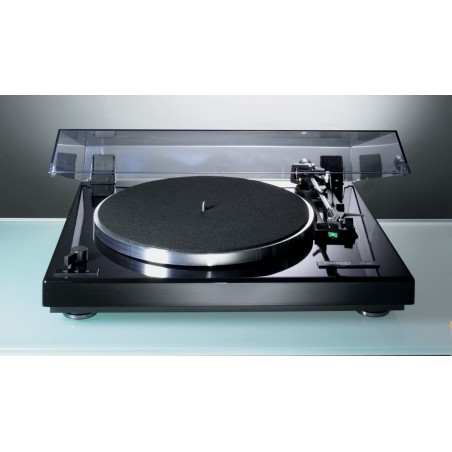 Thorens TD 240-2