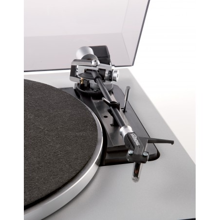 Thorens TD 240-2 bras
