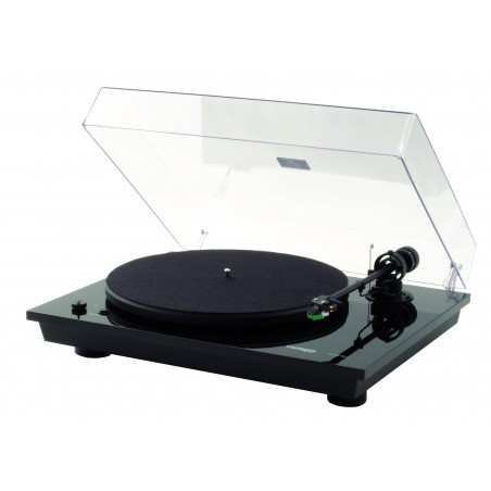 Thorens TD 295 MK IV
