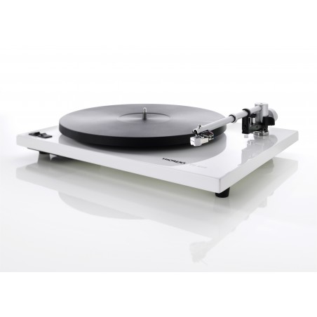 Thorens TD 203