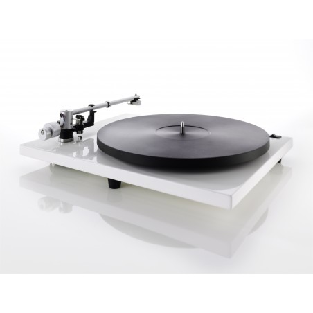 Thorens TD 203