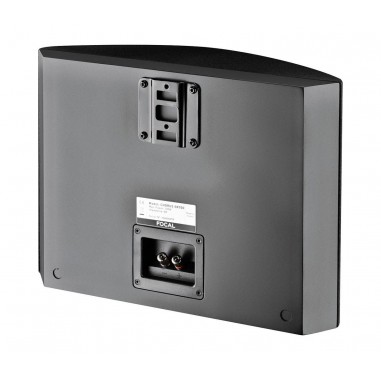 Enceintes surround Focal Chorus SR 700