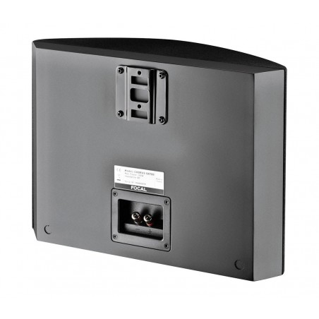 Enceintes surround Focal Chorus SR 700