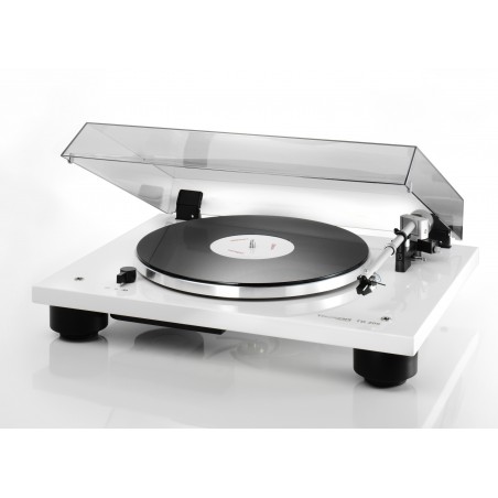 Thorens TD 206