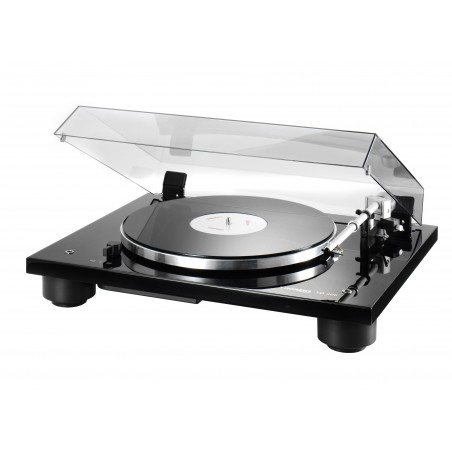 Thorens TD 206