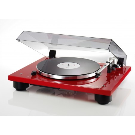 Thorens TD 206