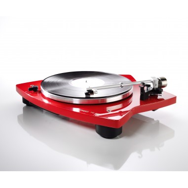 Thorens TD 209