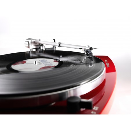 Thorens TD 209