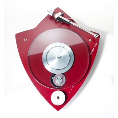 Thorens TD 309