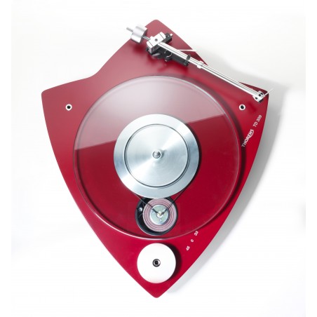 Thorens TD 309