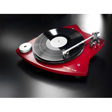 Thorens TD 309