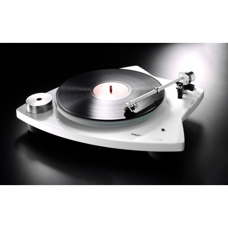Thorens TD 309