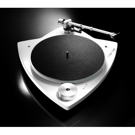 Thorens TD 309