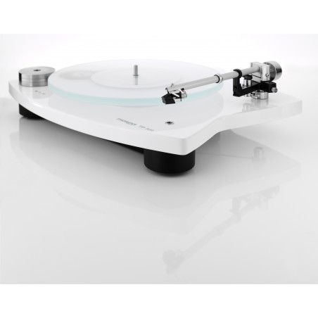 Thorens TD 309