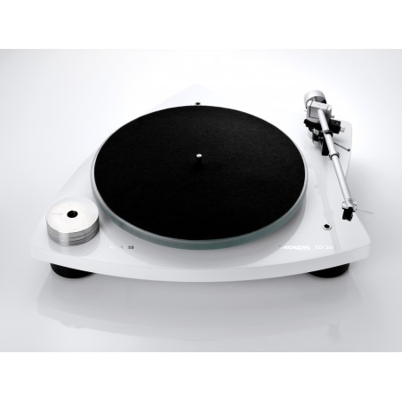 Thorens TD 309