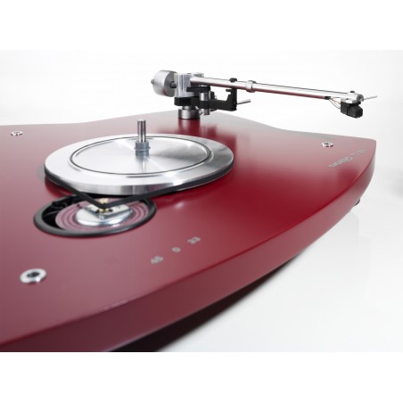 Thorens TD 309